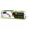 Soporte de proyector Techly ICA-PM 21 pared negro