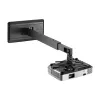 Soporte de proyector Techly ICA-PM 21 pared negro