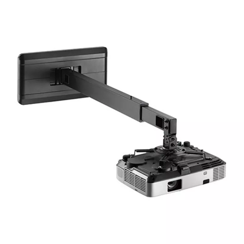 Soporte de proyector Techly ICA-PM 21 pared negro