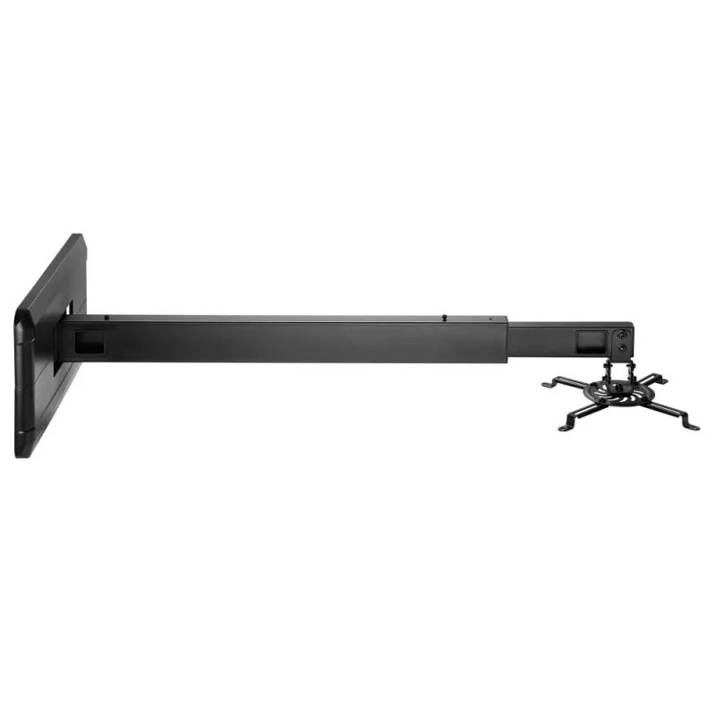 Soporte de proyector Techly ICA-PM 21 pared negro