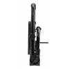 ANSMANN FL20W-AC foco de trabajo LED con cable 1600-0632, 20 W, negro