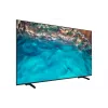 Samsung HBU8000 190,5 cm (75 pulgadas) 4K Ultra HD Smart TV negro 20 W