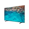 Samsung HBU8000 190,5 cm (75 pulgadas) 4K Ultra HD Smart TV negro 20 W