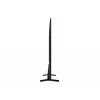 Samsung HBU8000 190,5 cm (75 pulgadas) 4K Ultra HD Smart TV negro 20 W