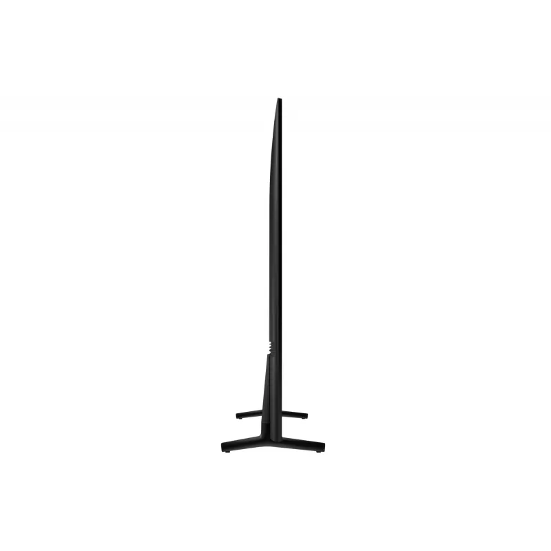 Samsung HBU8000 190,5 cm (75 pulgadas) 4K Ultra HD Smart TV negro 20 W