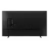 Samsung HBU8000 190,5 cm (75 pulgadas) 4K Ultra HD Smart TV negro 20 W