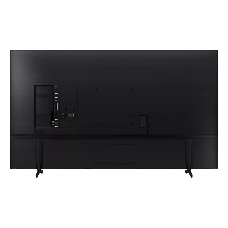 Samsung HBU8000 190,5 cm (75 pulgadas) 4K Ultra HD Smart TV negro 20 W