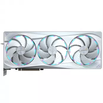 Tarjeta gráfica GIGABYTE AORUS GeForce RTX 5090 32 GB GDDR7