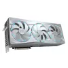 Tarjeta gráfica GIGABYTE AORUS GeForce RTX 5090 32 GB GDDR7