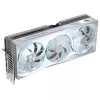 Tarjeta gráfica GIGABYTE AORUS GeForce RTX 5090 32 GB GDDR7