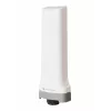 Mikrotik CME Gateway gateway/controlador 100 Mbit/s Blanco IP66
