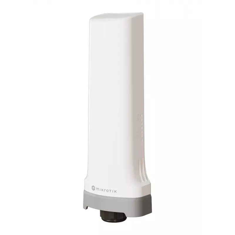 Mikrotik CME Gateway gateway/controlador 100 Mbit/s Blanco IP66