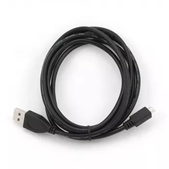 Cable USB Gembird CCP-MUSB2-AMBM-10