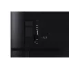 Samsung HG65BU800EU HBU8000 Smart TV para hoteles Crystal UHD 4K de 65 pulgadas, Tizen, 20 W