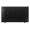 Samsung HG65BU800EU HBU8000 Smart TV para hoteles Crystal UHD 4K de 65 pulgadas, Tizen, 20 W
