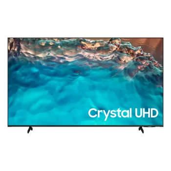 Samsung HBU8000 165,1 cm (65