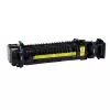 HP 527G7A LaserJet kit de unidad de fusión mejorada, 220 V