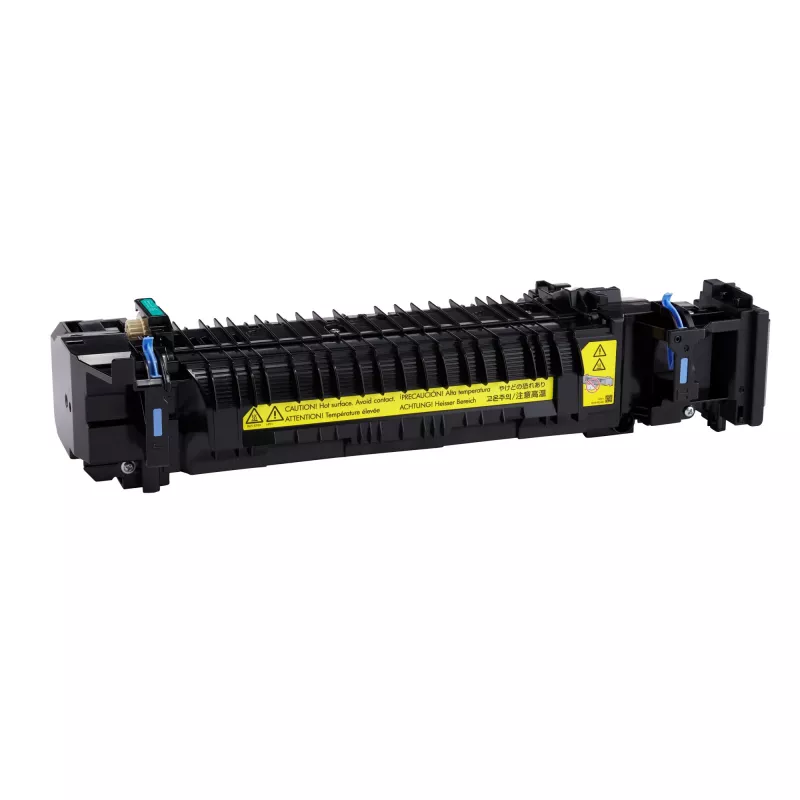 HP 527G7A LaserJet kit de unidad de fusión mejorada, 220 V