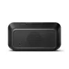 Philips TAR3306/12 despertador digital negro
