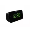 Philips TAR3306/12 despertador digital negro