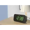 Philips TAR3306/12 despertador digital negro