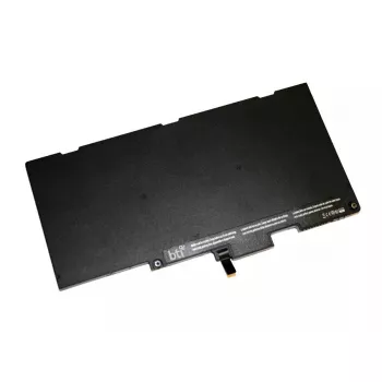 Origin Storage batería de repuesto para HP ELITEBOOK 745 G3 ELITEBOOK 755 G3 ELITEBOOK 840 G3 ELITEBOOK 848 G3 ELITEBOOK 850 G3 ZBOOK 15U G3 sustituye números de pieza OEM CS03XL 800513-001 CS03046XL-PL T7B32AA 800231-141
