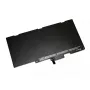 Origin Storage batería de repuesto para HP ELITEBOOK 745 G3 ELITEBOOK 755 G3 ELITEBOOK 840 G3 ELITEBOOK 848 G3 ELITEBOOK 850 G3 ZBOOK 15U G3 sustituye números de pieza OEM CS03XL 800513-001 CS03046XL-PL T7B32AA 800231-141