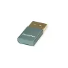 Rotronic-Secomp VALUE 14.99.3446 emulador EDID DisplayPort, 4K