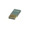 Rotronic-Secomp VALUE 14.99.3446 emulador EDID DisplayPort, 4K