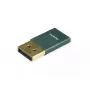Rotronic-Secomp VALUE 14.99.3446 emulador EDID DisplayPort, 4K