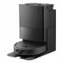 Roborock QR 598 0,33 L Negro