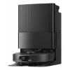 Roborock QR 598 0,33 L Negro