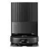 Roborock QR 598 0,33 L Negro