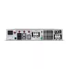 CyberPower OL6KERTHD sistema de alimentación ininterrumpida (SAI) doble conversión (Online) 6 kVA 6000 W 7 salidas AC