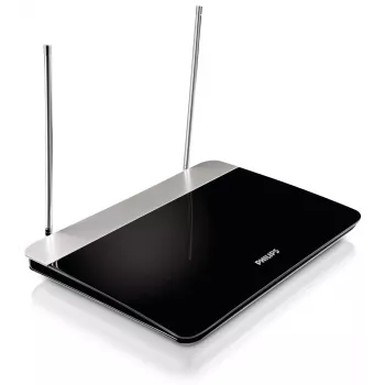 Philips Antena de TV digital SDV6227/12