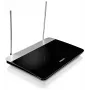 Philips Antena de TV digital SDV6227/12