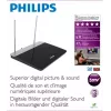 Philips Antena de TV digital SDV6227/12