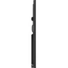 Viewsonic IFP9850-4 Pantalla de señalización Pantalla plana interactiva 2,49 m (98 pulgadas) LCD Wi-Fi 350 cd/m² 4K Ultra HD Negro Táctil Procesador integrado Android 9