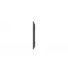 LG 98UM5K-B pantalla de señalización digital de 98 pulgadas (2,49 m) IPS LCD, 4K UHD 3840 x 2160, 500 cd/m², Wi-Fi, webOS, 16/7, RS-232, negra