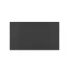 LG 98UM5K-B pantalla de señalización digital de 98 pulgadas (2,49 m) IPS LCD, 4K UHD 3840 x 2160, 500 cd/m², Wi-Fi, webOS, 16/7, RS-232, negra