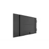 LG 98UM5K-B pantalla de señalización digital de 98 pulgadas (2,49 m) IPS LCD, 4K UHD 3840 x 2160, 500 cd/m², Wi-Fi, webOS, 16/7, RS-232, negra