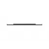 LG 98UM5K-B pantalla de señalización digital de 98 pulgadas (2,49 m) IPS LCD, 4K UHD 3840 x 2160, 500 cd/m², Wi-Fi, webOS, 16/7, RS-232, negra