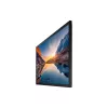 Pantalla plana de señalización digital Samsung QM43B-T 43 pulgadas LCD 4K Ultra HD 3840 x 2160