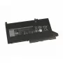 Origin Storage Batería DELL 42 Wh 3 celdas Ion de litio