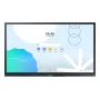 Samsung WA86D pizarra interactiva 2,18 m (86
