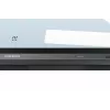 Samsung WA86D pizarra interactiva 2,18 m (86