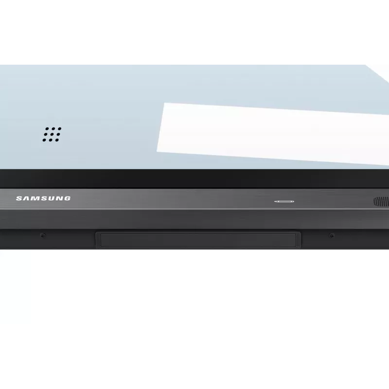 Samsung WA86D pizarra interactiva 2,18 m (86