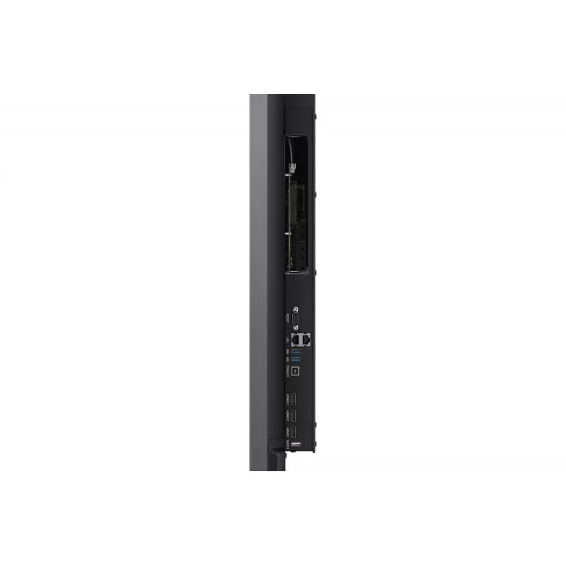 Samsung WA86D pizarra interactiva 2,18 m (86