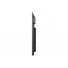 Samsung WA86D pizarra interactiva 2,18 m (86