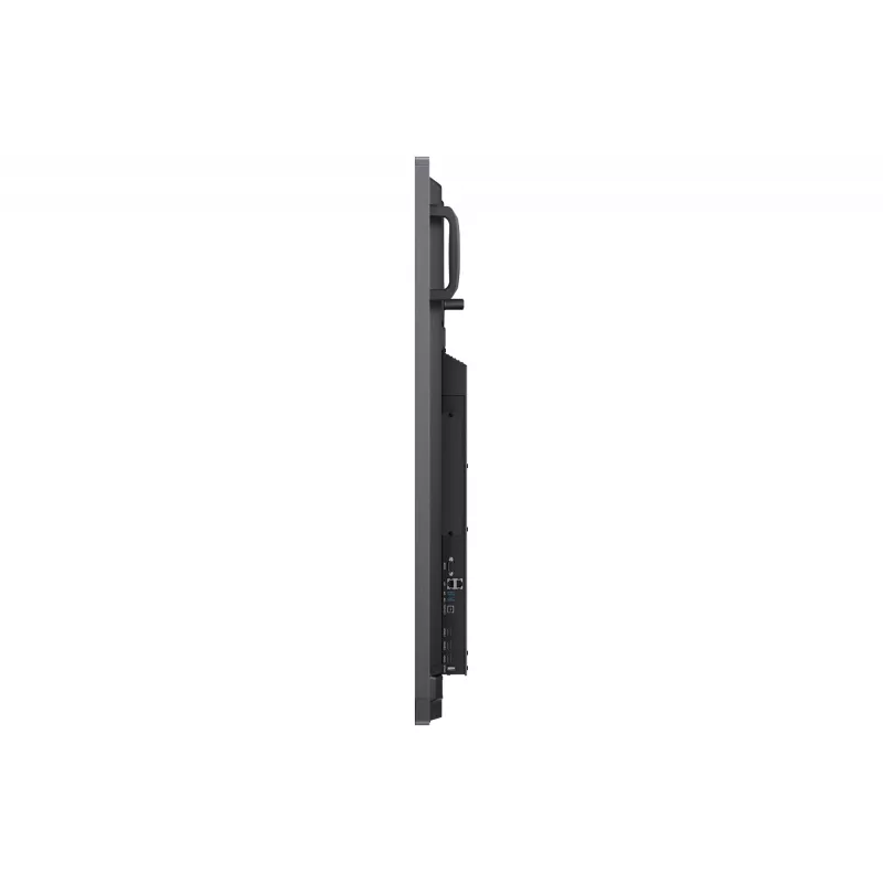 Samsung WA86D pizarra interactiva 2,18 m (86
